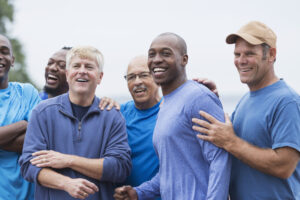 Celebrate Men’s Health Month by Scheduling a Colonoscopy